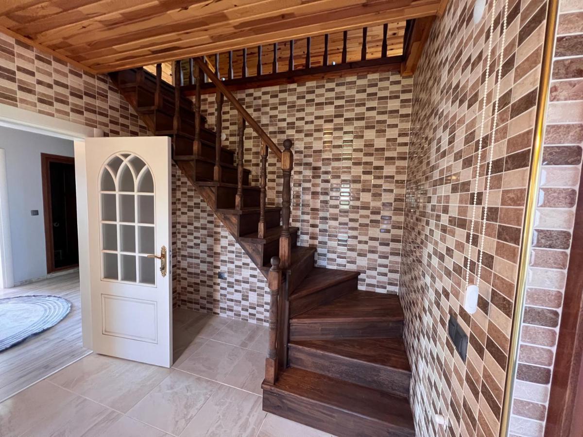 Shen Home Life Trabzon Exterior foto